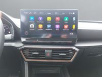 Cupra 