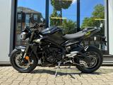 Triumph Street Triple RS * Phantom Black 2025 * NEU - Offers