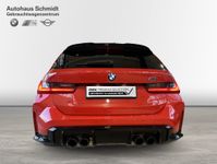 BMW M3 - Vorschau Bild 4