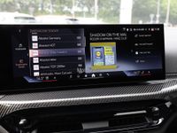 BMW 420 - Vorschau Bild 10