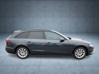 Audi A4 - Vorschau Bild 6