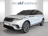 Land Rover Range Rover Velar D200 R-Dynamic SE-Navi*AHK*Pan - Land Rover Range Rover Velar in Hagen