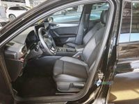 Cupra Leon - Vorschau Bild 9