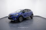 Andere RENAULT Captur 1.0 TCe 90cv Techno - Andere aus 2024