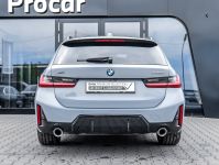 BMW 330 - Vorschau Bild 11