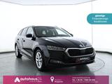 Skoda Octavia Combi 2.0 TDI Style|DSG|ACC|HeadUp|LED - Skoda Octavia in Wuppertal