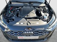 Audi A5 - Vorschau Bild 19