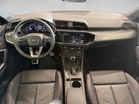 Audi Q3 - Vorschau Bild 21