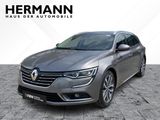 Renault Talisman Grandtour 1.6 TCe 200 Energy Limited - Renault Talisman: Grandtour
