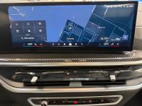 BMW X6 - Vorschau Bild 11