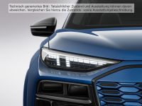 Audi SQ6 e-tron - Vorschau Bild 7