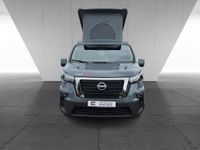 Nissan Primastar - Vorschau Bild 7