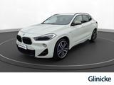 BMW X2 M35 i xDrive Navi RüKa Harman - BMW X2 in Erfurt