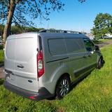 Ford Transit Connect ( Trend ) - Ford Transit Gebrauchtwagen in Bremen