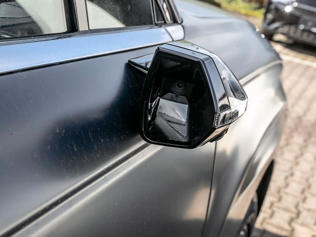 Hyundai Ioniq 9 226 kW 4WD Techniq 7-Sitzer Leder Kamera