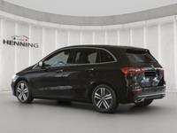 Mercedes-Benz B 180 Progressive Distronic MBUX Easy Pack