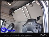 Iveco AS 440/460 Stralis, Retarder, LNG, Gas, - Iveco Stralis lng