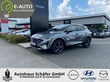 Nissan Qashqai TEKNA 1.5 VC-T e-POWER HUD Navi Leder Di - Nissan Qashqai Neuwagen in Köln