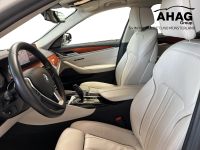 BMW 530 - Vorschau Bild 7