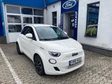 Fiat 500e Action Batterie 23,8 kWh mit erst 15.000 KM - Fiat: 0 A Km