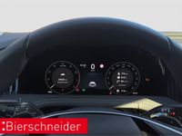 Skoda Superb - Vorschau Bild 14