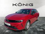 Opel Astra ST Enjoy Carplay*PDC*Klima - Opel Astra Enjoy mit Benzin-Antrieb