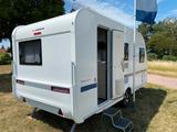 Adria Altea 432 PX 26 + 99Jh. Jubiläumspaket - Offers matching your search criteria