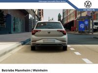 Volkswagen Polo - Vorschau Bild 15