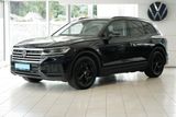Volkswagen Touareg 3.0TDI 4Motion AHK Luft Keyless RKam ACC - Volkswagen Touareg aus 2024