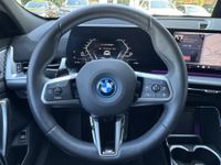 BMW iX2 - Vorschau Bild 7