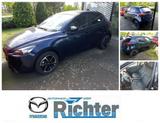 Mazda 2 1.5L e-SKYACTIV G 115ps HOMURA AKA DRAS - Mazda 2 Homura Aka Gebrauchtwagen