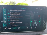Renault R 4 - Vorschau Bild 36