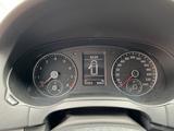 Volkswagen Sharan 1.4 TSI OPF DSG Comfortline Comfortline - VW Sharan Gebrauchtwagen in Berlin