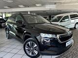 Skoda Karoq 2.0 TDI DSG Clever ACC LED Virtual Cockpit - gebrauchte Skoda Karoq aus dem Jahr 2023