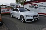 Audi A7 Sportback 3.0 TDI quattro HUD Night Vision - Audi A7 in Erfurt