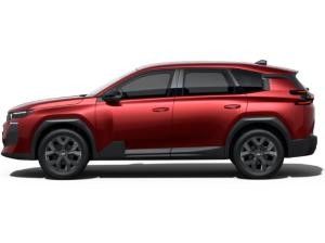 Citroën C5 Aircross - Bild 8