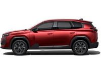 Citroën C5 Aircross - Vorschau Bild 8