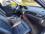 Mercedes-Benz E 250 E T-Modell E 250 CDI 4Matic Sehr Gepflegt - Mercedes-Benz E 250: 4matic