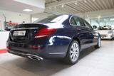 Mercedes-Benz E 350 d Exclusive 190 kW (258 PS), Autom. 9-G... - gebrauchte Mercedes-Benz E 350 aus dem Jahr 2017