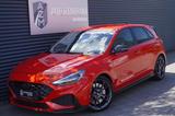 Hyundai I30N PERFORMANCE|FACELIFT|AUTOMATIK|SCHALENSITZE - gebrauchte Hyundai i30 mit Facelift