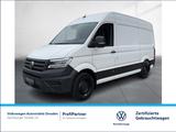Volkswagen Crafter 35 Kasten HD 2.0 TDI SCR Automatik - Angebote