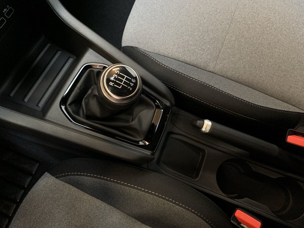 Renault Clio - Bild 19