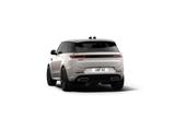 Land Rover Range Rover Sport P460e Dynamic HSE 23 Pano - Land Rover Range Rover Sport Hse mit Hybrid-Antrieb (Benzin/Elektro)