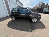 Seat arosa 1.4. mit tüv - Seat Arosa: 1.4