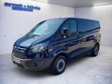 Ford Transit Custom L1H1 AHK Parksens. v/h - Offers