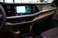 VW T7 California Ocean 2.0 TDI | Vollausstattung VW T7 California Ocean 2.0 TDI | Vollausstattung