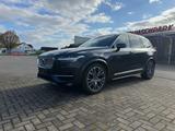 Volvo XC90 D5 AWD Inscription Pano|360°|21|Voll - Volvo XC90 Gebrauchtwagen in Bremen