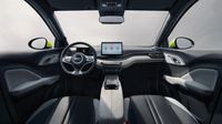 BYD DOLPHIN SURF - Vorschau Bild 8