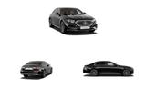 Mercedes-Benz 2027*EXCLUSIVE*PREMIUM*PLUS*AIRMATIC - Mercedes-Benz E 200 Neuwagen