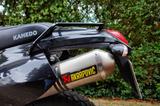 KTM Adventure 625 - Angebote
